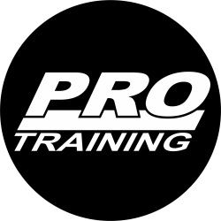 PRO TRAINING
